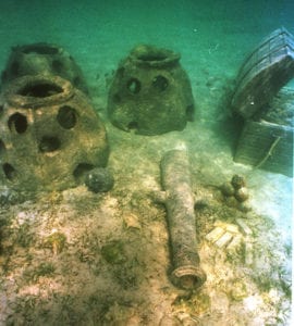 Καταγραφή υποβρύχιας κάμερας 4