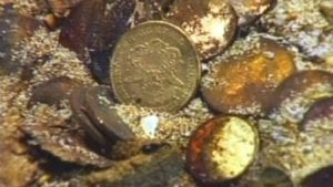 Καταγραφή υποβρύχιας κάμερας 3